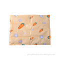 /msite/products/detail/productid/60153258/id/1037863.html
